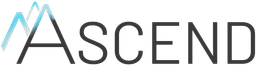 Ascend digital studio Sofia Bulgaria