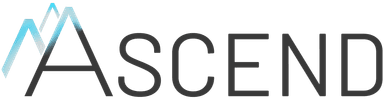 Ascend digital studio Sofia Bulgaria