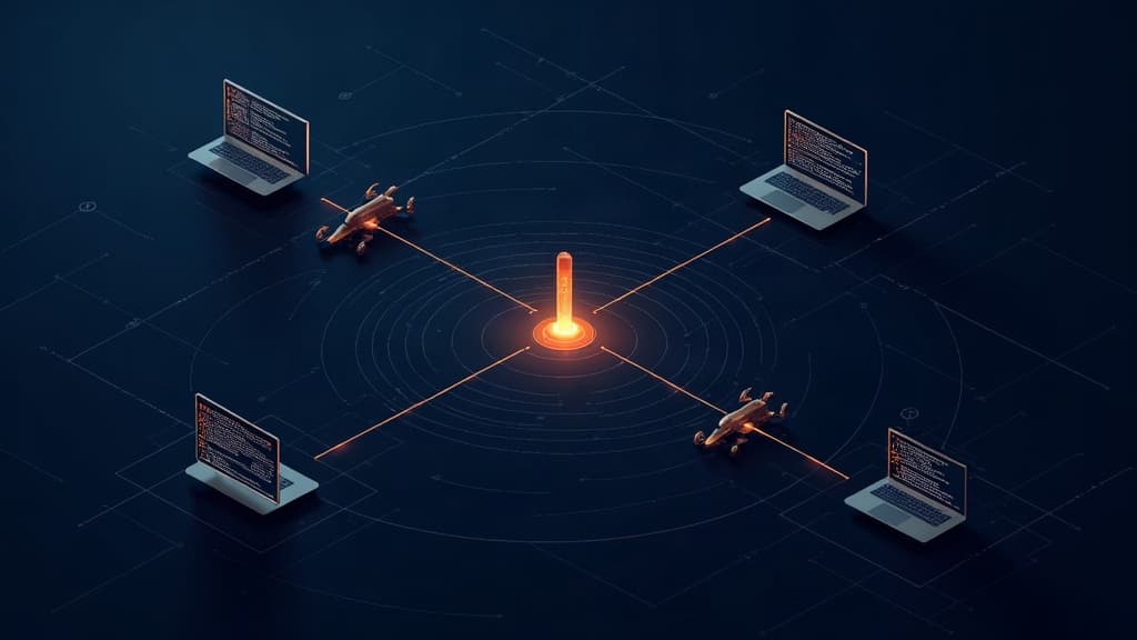 AI Agents for Business Automation: What They Are and When You Need One
