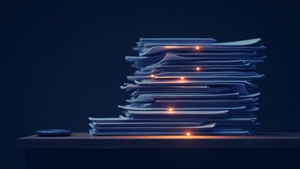 AI Automation for Small Business: Where to Actually Start