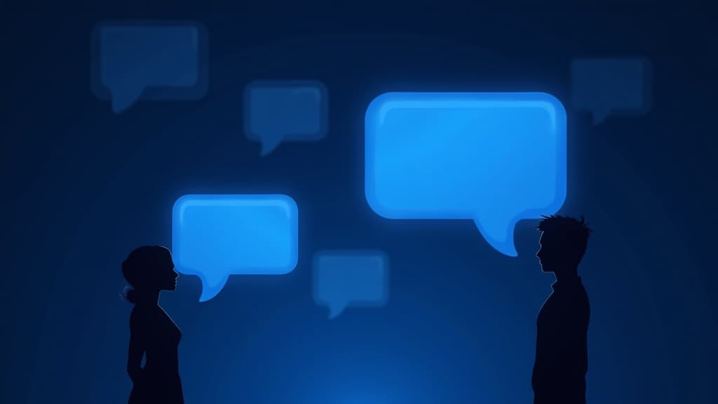 AI Chatbot for Customer Support: When It Pays Off