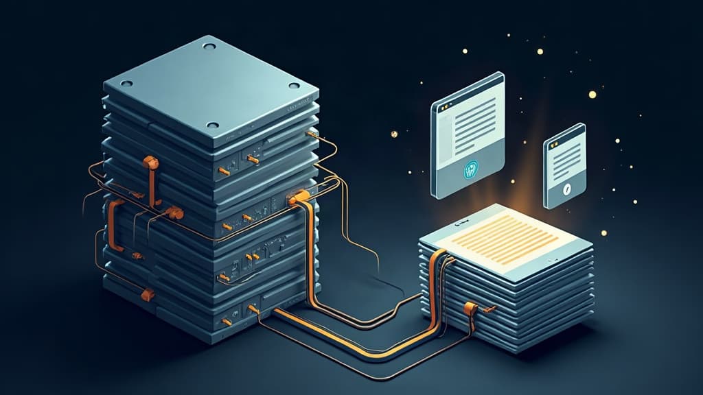 Headless CMS vs WordPress: An Honest Comparison for Business Sites