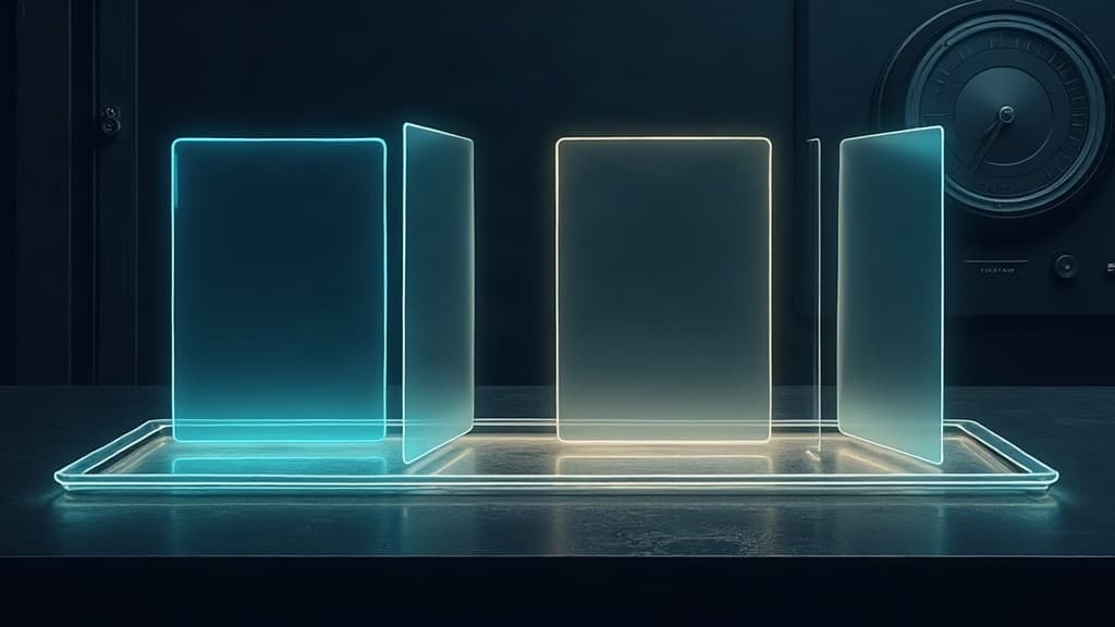How Long Does It Take to Build a Website? Realistic Timelines for 2026