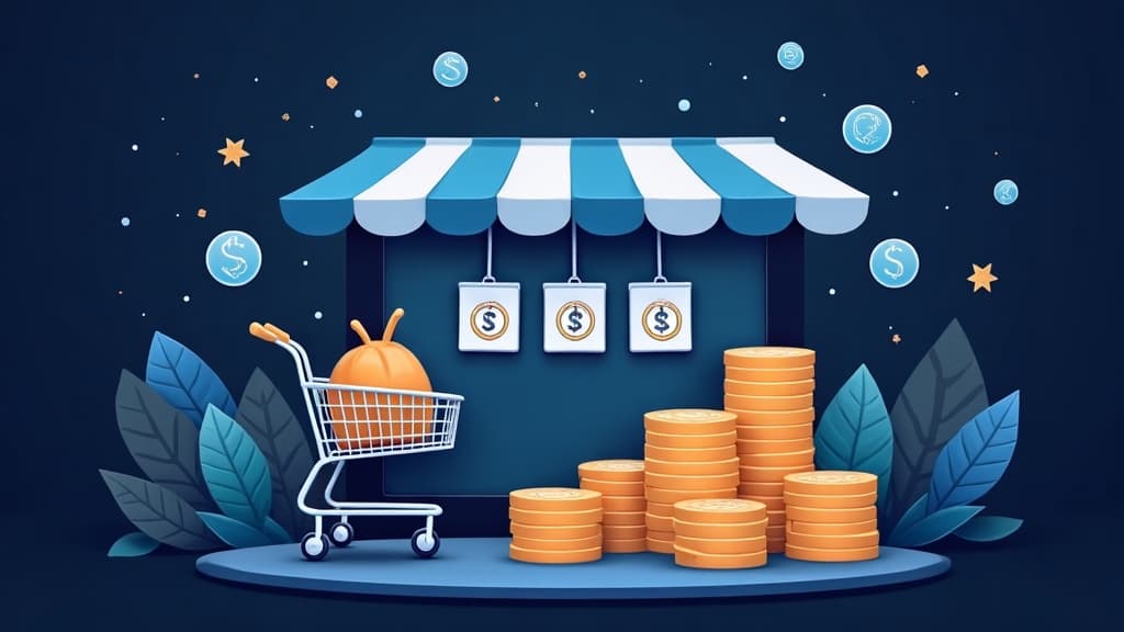 How Much Does an Online Store Cost in Bulgaria? (2026)