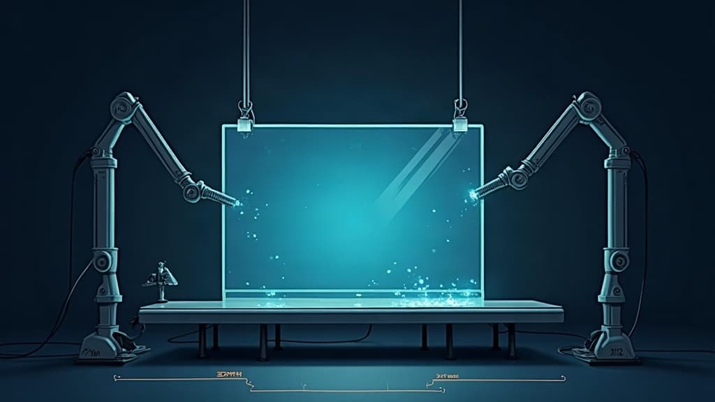 How Much Does Website Maintenance Cost in 2026?