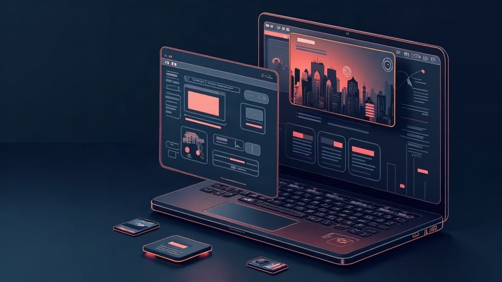How Much Does a Website Redesign Cost in 2026?