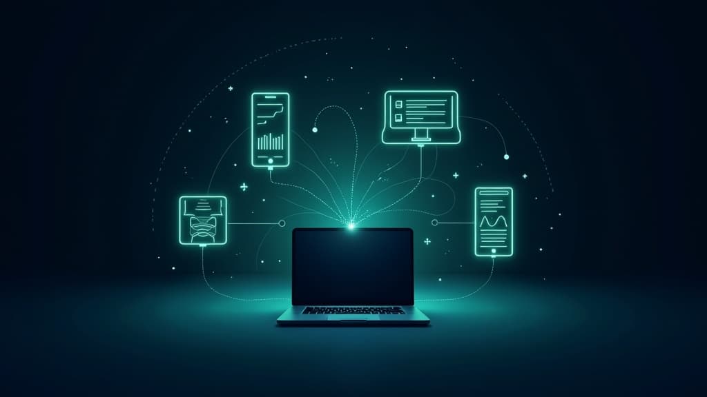 Какво е headless CMS? Разбираемо обяснение