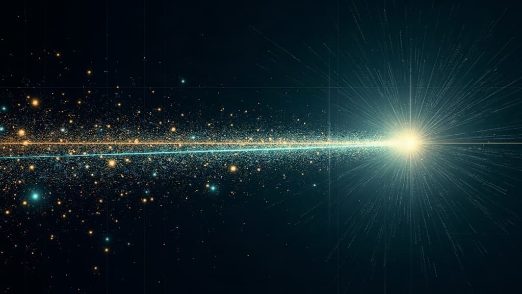 What Is AI Automation? A Business Owner's Guide