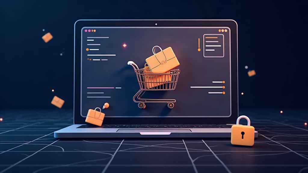 Какво е WooCommerce и кога е подходящ за вашия магазин